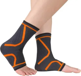 sciagacz-point-stabilizator-kostki-2szt-xl-orange
