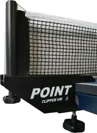 siatka-do-tenisa-stolowego-point-clipper-vm