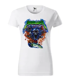 koszulka-metallica-damska-and-justice-for-all-3xl