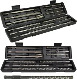 geko-komplet-wiertla-s4-i-dluta-do-betonu-sds-plus-zestaw-12el-g40039