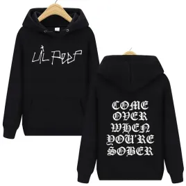 bluza-lil-peep-meska-z-kapturem-come-over-2xl