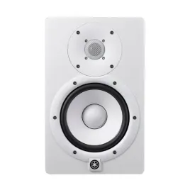 yamaha-hs5-wh-profesjonalny-monitor-studyjny-aktywny-70w-5