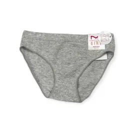 klasyczne-majtki-figi-damskie-maidenform-hipster-s