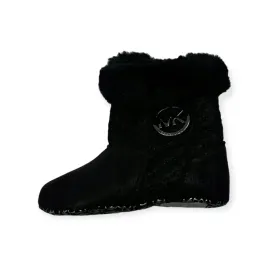 kozaki-dziewczece-wsuwane-michael-kors-18