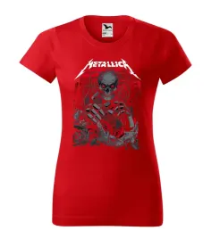 koszulka-metallica-damska-and-justice-for-all-3xl
