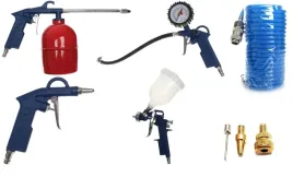 zestaw-pneumatyczny-4-pistolety-z-wezem-5-metrow