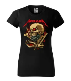 koszulka-metallica-damska-and-justice-for-all-s