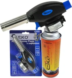 palnik-gazowy-piezo-z-zaplonen-piezoelektryczny-1300w-do-1300c-kartusz