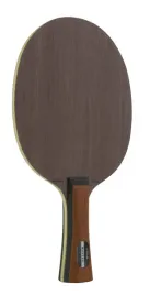 deska-stiga-offensive-classic-petertenis-stolowy