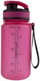bidon-stiga-training-pink-350-ml-stan-nowy