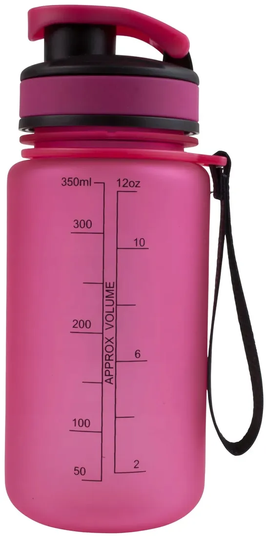 bidon-stiga-training-pink-350-ml-stan-nowy