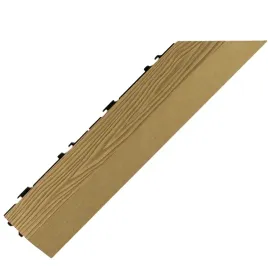 podest-tarasowy-narozny-prawy-3d-miodowy-teak-or-podloga-na-taras-liderwood