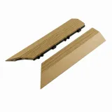 podest-tarasowy-narozny-prawy-3d-miodowy-teak-or-podloga-na-taras-liderwood-stan-nowy