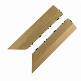 podest-tarasowy-narozny-prawy-3d-miodowy-teak-or-podloga-na-taras-liderwood-rodzaj-podesty-tarasowe