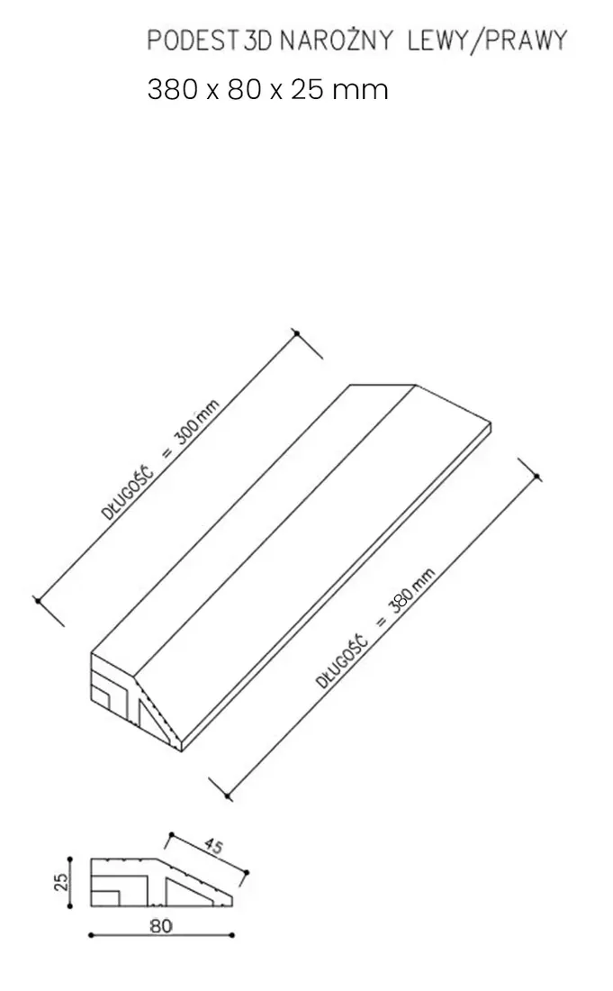 podest-tarasowy-narozny-prawy-3d-miodowy-teak-or-podloga-na-taras-liderwood
