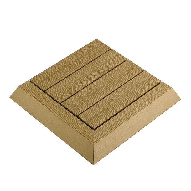 podest-tarasowy-narozny-prawy-3d-miodowy-teak-or-podloga-na-taras-liderwood-gama-kolorystyczna-odcienie-bezu