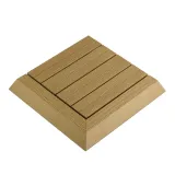 podest-tarasowy-narozny-prawy-3d-miodowy-teak-or-podloga-na-taras-liderwood-gama-kolorystyczna-odcienie-bezu