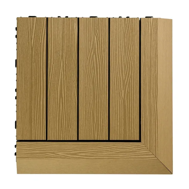 podest-tarasowy-narozny-prawy-3d-miodowy-teak-or-podloga-na-taras-liderwood-przeznaczenie-balkon-miejsce-publiczne-w-poblizu-wody