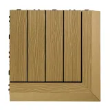 podest-tarasowy-narozny-prawy-3d-miodowy-teak-or-podloga-na-taras-liderwood-przeznaczenie-balkon-miejsce-publiczne-w-poblizu-wody