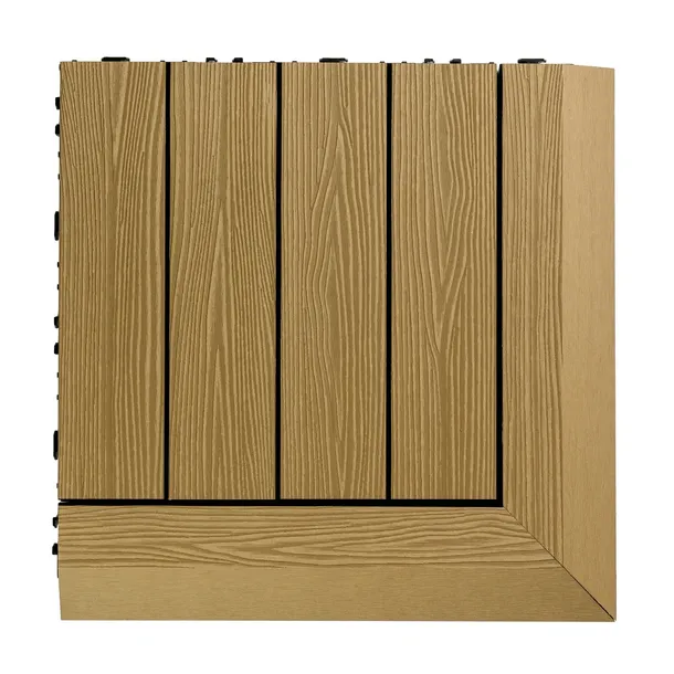 podest-tarasowy-narozny-prawy-3d-miodowy-teak-or-podloga-na-taras-liderwood-szerokosc-0-08-m