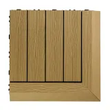 podest-tarasowy-narozny-prawy-3d-miodowy-teak-or-podloga-na-taras-liderwood-szerokosc-0-08-m