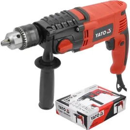 yato-wiertarka-udarowa-elektryczna-1200w-z-uchwytem-16mm-ii-biegi-yt-82045