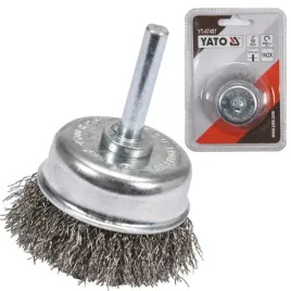 yato-yt-47497-szczotka-czolowa-z-trzpieniem-50mm-drut-inox-yato