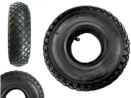 opona-detka-do-wozka-3-00-4-dwuplocienna-geko