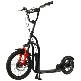 hulajnoga-stiga-air-scooter-16-sa-czarna