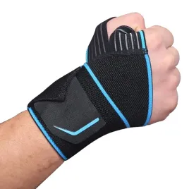 sciagacz-point-stabilizator-nadgarstka-2-szt-blue