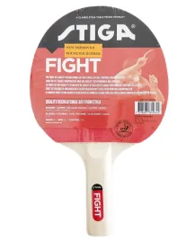 rakietka-do-tenisa-stolowego-stiga-fight-red
