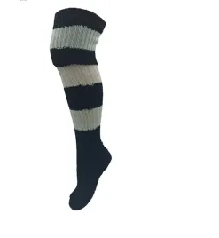 getry-pilkarskie-bola-r-31-34-wyprzedaz