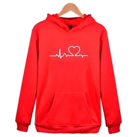 bluza-serce-linia-zycia-damska-z-kapturem-l
