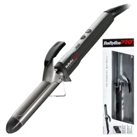 lokowka-babyliss-pro-profesjonalna-lokowka-powloka-tytanowo-turmalinowa