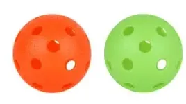 pileczki-do-unihoka-stiga-floorbal-2szt-mix-kolor