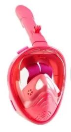 maska-do-nurkowania-dla-dzieci-od-3-lat-kid-pink