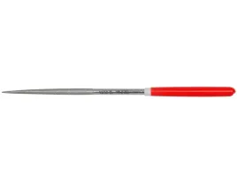 pilnik-iglak-diamentowy-okragly-5x180x70-mm-yt-6154-yato