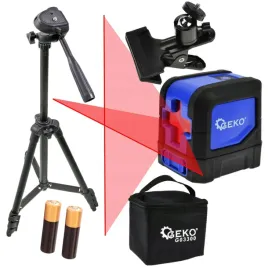 geko-laser-krzyzowy-intelligent-1-1-klamra-zaciskowa-1-4-statyw-g03300