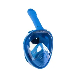 maska-do-nurkowania-pelnotwarzowa-dla-dzieci-blue
