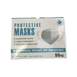 maseczka-ochronna-grypa-covid-protective-masks-kn95-50-sztuk-uni-one-size