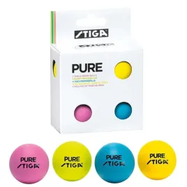 pileczki-do-tenisa-stiga-pure-w-czterech-kolorach