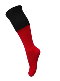 getry-pilkarskie-bola-r-31-34-wyprzedaz