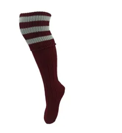 getry-pilkarskie-bola-r-31-34-wyprzedaz