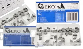 geko-kliny-zestaw-klinow-pol-okragle-zestaw-80-szt-wytrzymale-geko-g02918