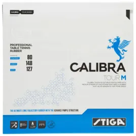 okladzina-stiga-calibra-tour-m-19-czerwona