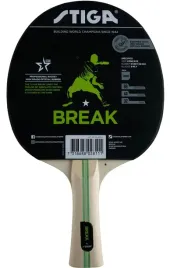 rakietka-stiga-break-tenis-stolowy-pingpong