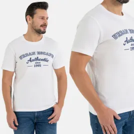t-shirt-meski-koszulka-bawelniana-nadruk-napis-moraj-bialy-2xl