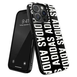 adidas-or-snap-case-logo-etui-do-iphone-14-pro-6-1-czarny-black-50246