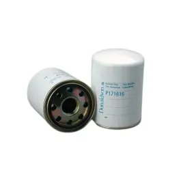 filtr-hydrauliczny-donaldson-p171616