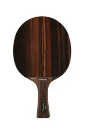 deska-stiga-ebenholz-nct-v-winner-tenis-stolowy